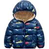 Generico Giacca Invernale Bambino 9 Anni Giubbino Bambina 1 Anno Piumino Neonato 3 6 Mesi Felpa Pile Donna con Zip Vestito Coniglio Neonato Piumino Bambina 11 Anni Giubbotto Jeans Ragazza 12 Anni