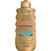 Garnier Ambre Solaire Natural Bronzer Lozione autoabbronzante