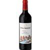 La Rioja Alta Viña Alberdi Reserva 2020 - la Rioja Alta