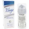 SANAMEDICA GROUP Srl Elage Crema 100ml