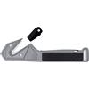 Westcott Cutter Westcott Professional doppia lama 34 mm grigio / nero E-84100 00