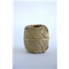 Viva Spago Viva termoretratto canapa avana naturale - 2 mm x 37m 1440