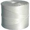 Viva Corda Viva polipropilene bianco - 2mm 1554