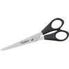 Dahle Forbici Dahle serie Home New Eco simmetrica lama 16 cm nero R054606