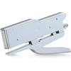 Zenith Cucitrice a pinza ZENITH 548/E Pastel Azzurro 0215481021