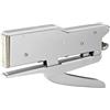 Zenith Cucitrice a pinza ZENITH 548/E Alluminio 0215481047