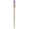 Paper Mate Penna a sfera stick Paper Mate Replay cancellabile M 1 mm blu 2109256