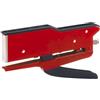 Zenith Cucitrice a pinza ZENITH 548/E Rosso-Nero 0215481043