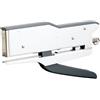 Zenith Cucitrice a pinza ZENITH 548/E Grigio 0215481067