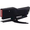 Zenith Cucitrice a pinza ZENITH 590 fino a 30 fogli - Nero 0205901069