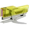 Zenith Cucitrice a pinza ZENITH 590 Fun Giallo Trasparente/Bianco 0205901873