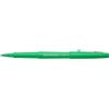Paper Mate Penna punta fibra Paper Mate Flair/Nylon M 1,1 mm verde S0191033