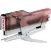 Zenith Cucitrice a pinza ZENITH 590 Fun Viola Trasparente/Bianco 0205901878