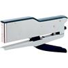 Zenith Cucitrice a pinza ZENITH 551 fino a 35 fogli Grigio 0205511067