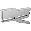 Zenith Cucitrice a pinza ZENITH 551 alluminio 0205511047