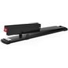 Zenith Cucitrice da tavolo a braccio lungo ZENITH 506 fino a 305 mm nero 0205061069