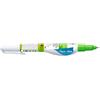 Paper Mate Correttore a penna Paper Mate NP10 Micro 7 ml - 2037841