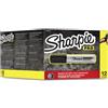 Sharpie Marcatore permanente Sharpie Metal Magnum punta a scalpello Large 9-14,8 mm nero - S0949850