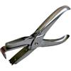 Zenith Levapunti a pinza ZENITH 580 grigio metallico 0505801099