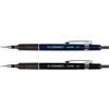 Q-Connect Matita a mine Q-Connect Kappa 0,7 mm assortiti KF00393