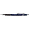 Q-Connect Matita a mine Q-Connect Kappa 0,9 mm blu KF00394