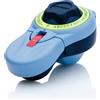 Dymo Etichettatrice portatile a rilievo Dymo Junior 2174604