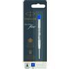 Parker Refill sfera Parker blu F in blister - 1950368