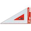 Arda Squadra ARDA Linea Profil alluminio 60° 30 cm 18132