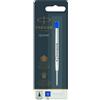 Parker Refill sfera Parker blu L in blister - 1950365