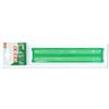 Arda Normografo ARDA Norme Uni K-resin caratteri 3,5mm 30035