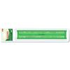 Arda Normografo ARDA Norme Uni K-resin caratteri 5mm 3005