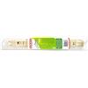 Arda Flauto soprano ARDA smontabile 117M