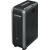 Fellowes Distruggidocumenti uso moderato FELLOWES Powershred® 125Ci P-4 - 53 L - taglio a frammenti 4x38 mm - 4612001