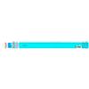 Arda Riga ARDA Tecnoschool polistirolo termoresistente azzurro trasparente 60cm 40060SS