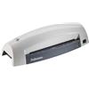 Fellowes Plastificatrice a caldo FELLOWES Lunar bianco A3 5716701