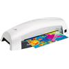 Fellowes Plastificatrice a caldo FELLOWES Lunar bianco A4 5715601