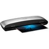 Fellowes Plastificatrice a caldo FELLOWES Spectra nero/argento A3 5738301