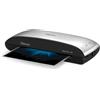 Fellowes Plastificatrice a caldo FELLOWES Spectra nero/argento A4 5737801