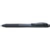 Pentel Penna roller a scatto Pentel EnerGel X 1 mm nero BL110-AX