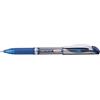 Pentel Penna roller Pentel Energel XM 1 mm blu BL60-CO