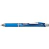 Pentel Roller a scatto Pentel EnerGel XM Click 0,5 mm blu BLN75-CO