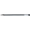 Pentel Penna a sfera con cappuccio Pentel Superb 0,7 mm nero BK77-A