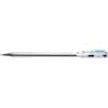Pentel Penna a sfera con cappuccio Pentel Superb 0,7 mm blu BK77-C