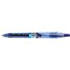 Pilot Penna roller gel a scatto Pilot B2P Begreen punta media 0,7 mm blu 040181