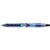 Pilot Penna roller gel a scatto Pilot B2P Begreen punta media 0,7 mm nero 040180