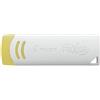 Pilot Gomma Pilot Frixion Remover bianco 006594
