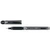 Pilot Roller a inchiostro liquido Pilot HI-TECPOINT V10 grip 1 mm nero 006745