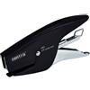 Centra Cucitrice a pinza CENTRA P21 - 15 fogli nero 626151