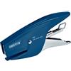 Centra Cucitrice a pinza CENTRA P21 - 15 fogli blu 626152