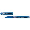 Pilot Roller a inchiostro liquido Pilot HI-TECPOINT V10 grip 1 mm blu 006746